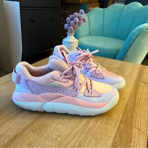 Ugg Sneakers